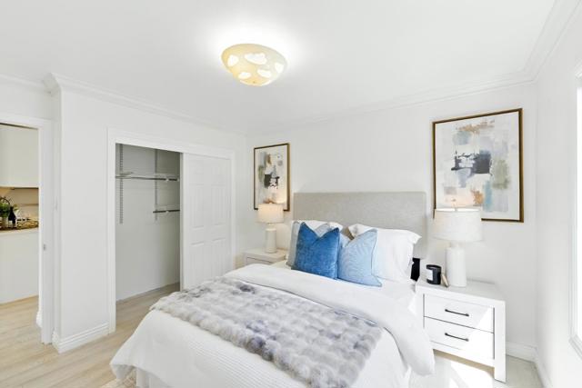 110 Manzanita Avenue, South San Francisco CA: https://media.crmls.org/mediaz/92e6be35-68b1-4c29-a9bb-4cb088095ba9.jpg