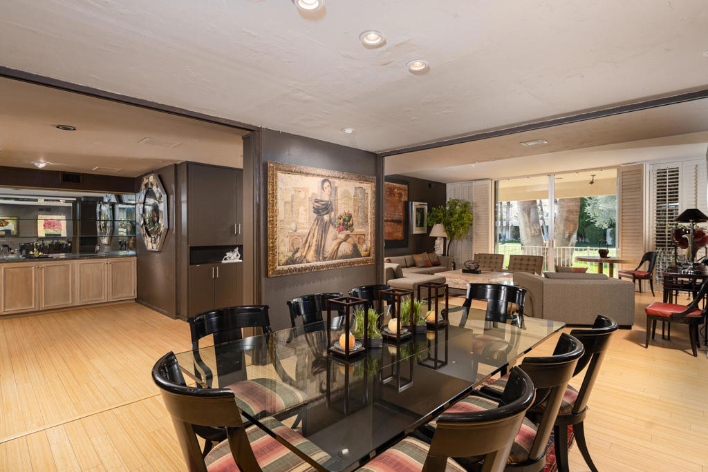 MLS #219123841PS image #19