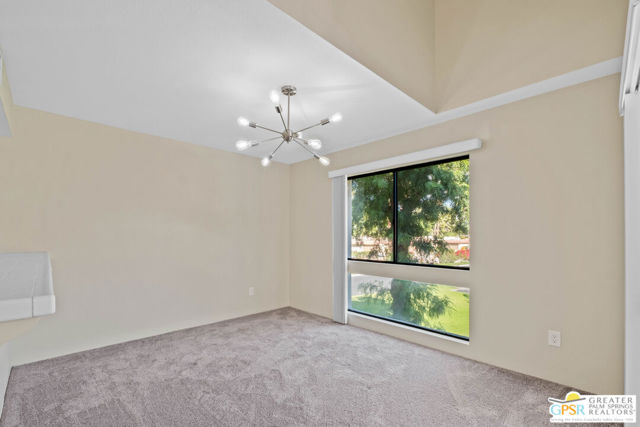 Image 6 of 33 For 35200 Cathedral Canyon Drive E39
