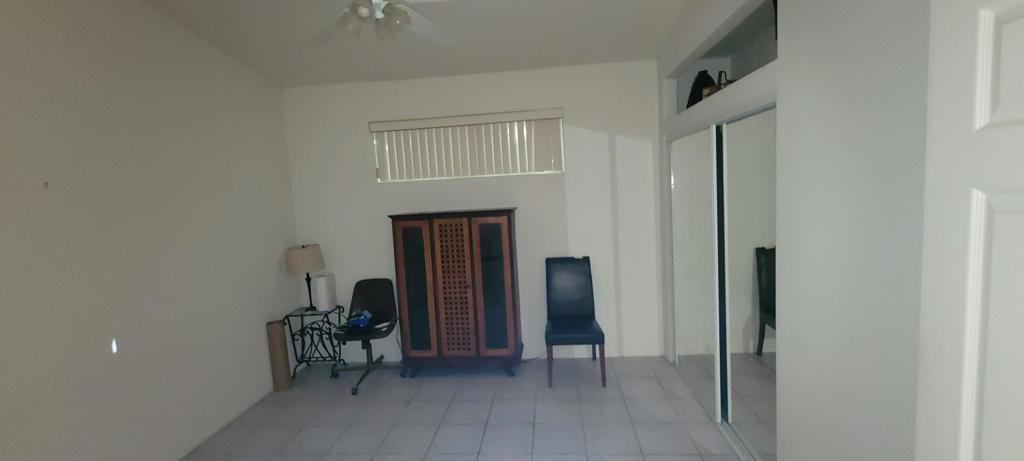 MLS #219139207DA image #33