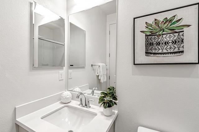 1966 Tarob Court, Milpitas CA: https://media.crmls.org/mediaz/92e6df98-26a7-4e9c-93d3-0e2d29c657c4.jpg