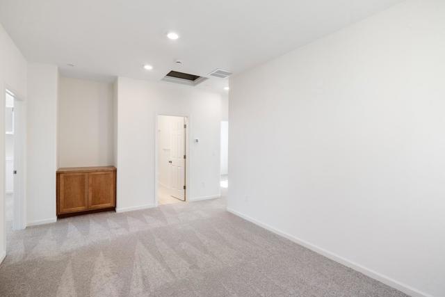 2250 Gladiola Drive, Hollister CA: https://media.crmls.org/mediaz/92e6f4d1-3ee4-40b2-ba59-51b62fb5c6bc.jpg