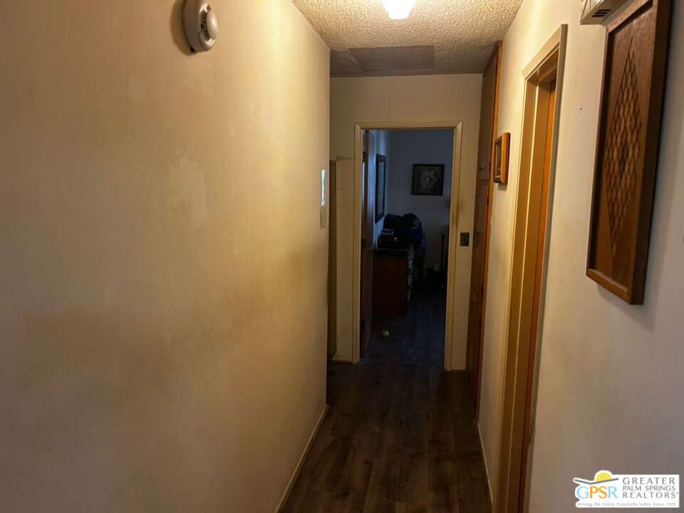 MLS #25592897PS image #11