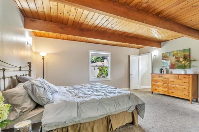 1663 Cross Way, San Jose CA: https://media.crmls.org/mediaz/92e7830e-0129-430e-9825-0f13f80f6828.jpg