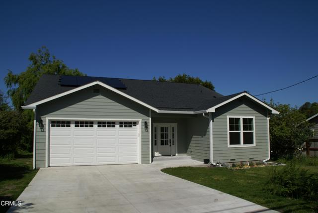 Front Image Thumbnail for CRC1-11364