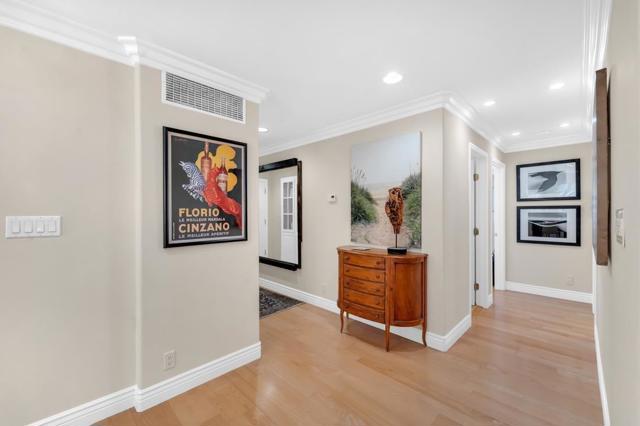 MLS #ML82024831 image #14