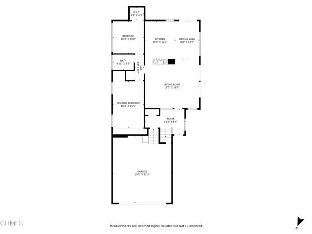 1218 Cornwall Lane, Ventura CA: https://media.crmls.org/mediaz/92e79ce4-de11-41c1-a679-95c86af61671.jpg