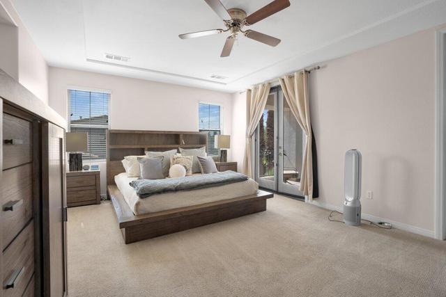 80579 Plum Lane, Indio CA: https://media.crmls.org/mediaz/92e7a16b-2773-4ca6-8686-f34da1211cfc.jpg