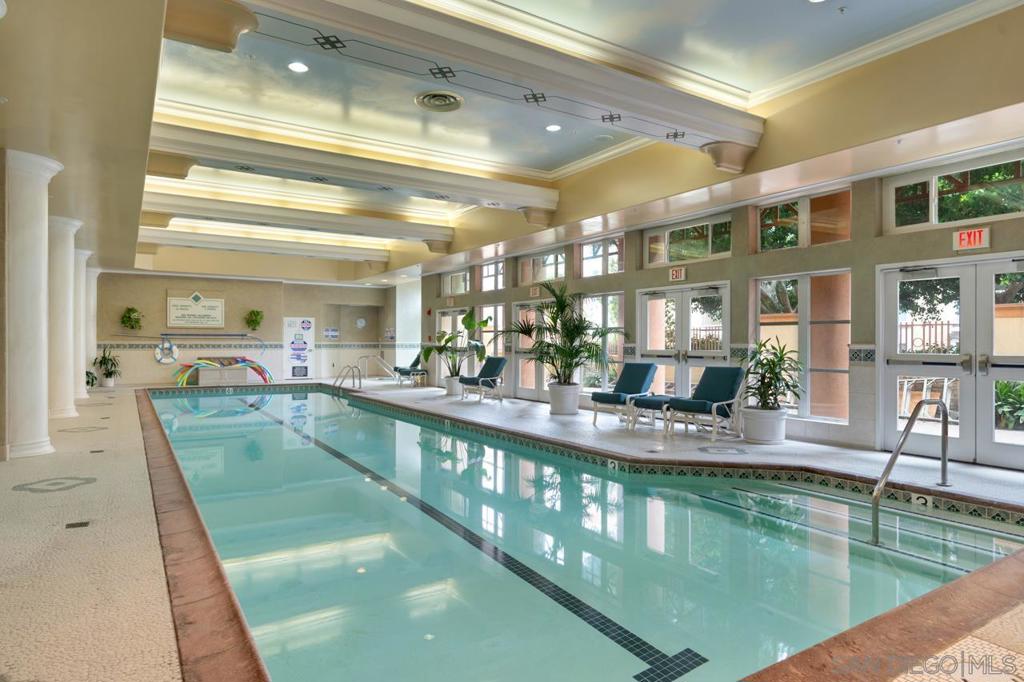 MLS #250036552SD image #17