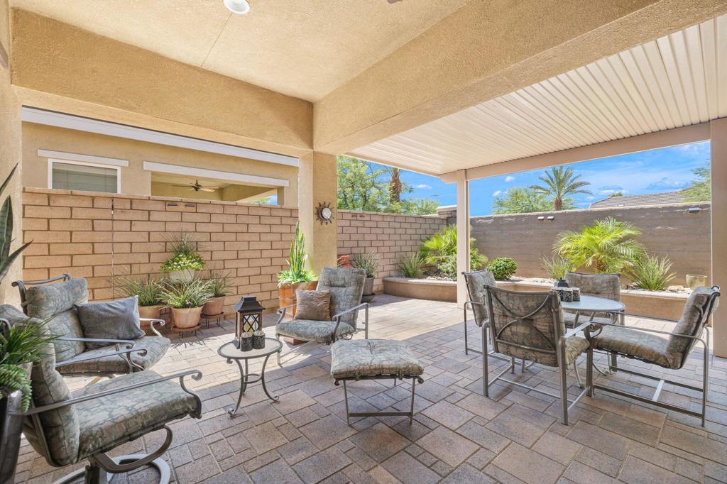 MLS #219149180DA image #35