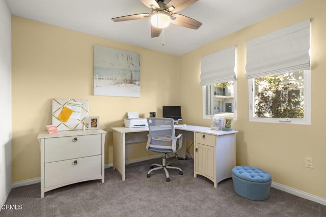 Detail Gallery Image 23 of 32 For 996 Los Angeles Ave #102,  Ventura,  CA 93004 - 3 Beds | 2 Baths