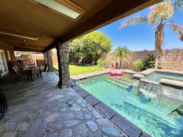 82222 Pinyon Avenue, Indio CA: https://media.crmls.org/mediaz/92e7fc34-d587-4ae0-909e-ce4f5a46b059.jpg
