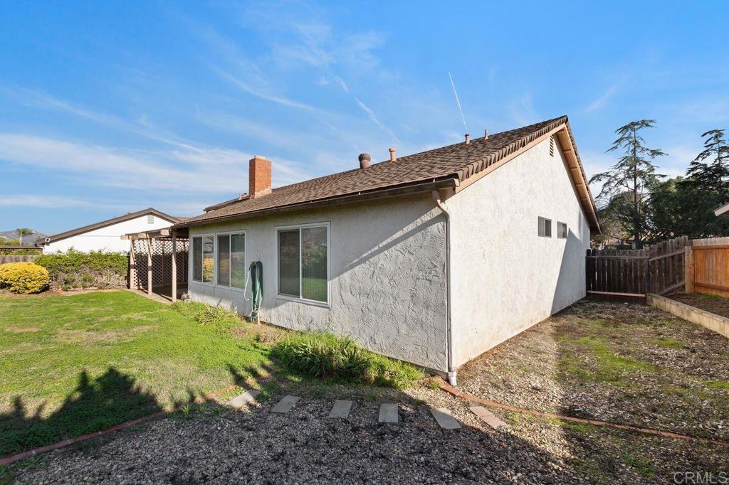 MLS #NDP2511185 image #35