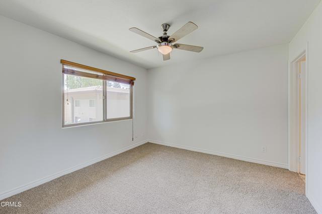 Detail Gallery Image 18 of 26 For 3700 Q St #U212,  Bakersfield,  CA 93301 - 3 Beds | 2 Baths