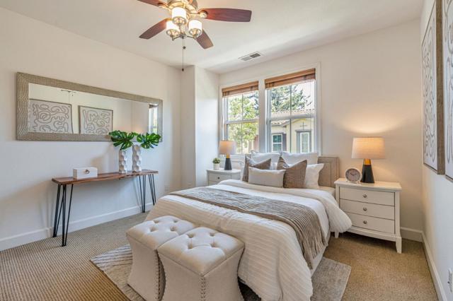 519 Sirte Terrace, Sunnyvale CA: https://media.crmls.org/mediaz/92e820d2-14e4-4319-b928-2ffa27c118f0.jpg
