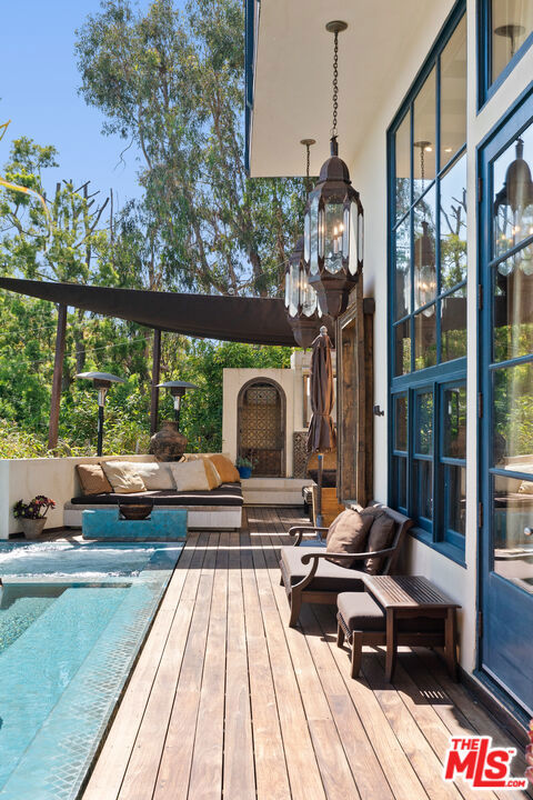 MLS #26856295 image #50