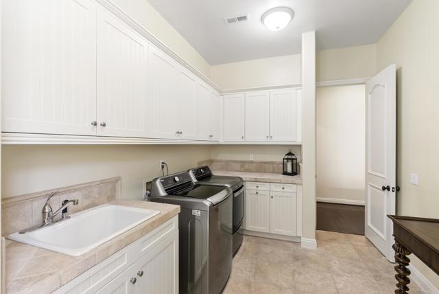 Detail Gallery Image 37 of 52 For 7062 Crystalline Dr, Carlsbad,  CA 92011 - 4 Beds | 2/1 Baths