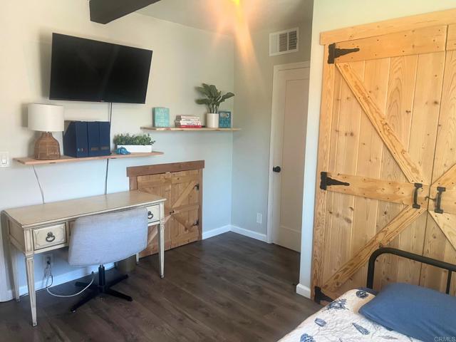 Detail Gallery Image 21 of 69 For 1298 Willowside, Alpine,  CA 91901 - – Beds | – Baths