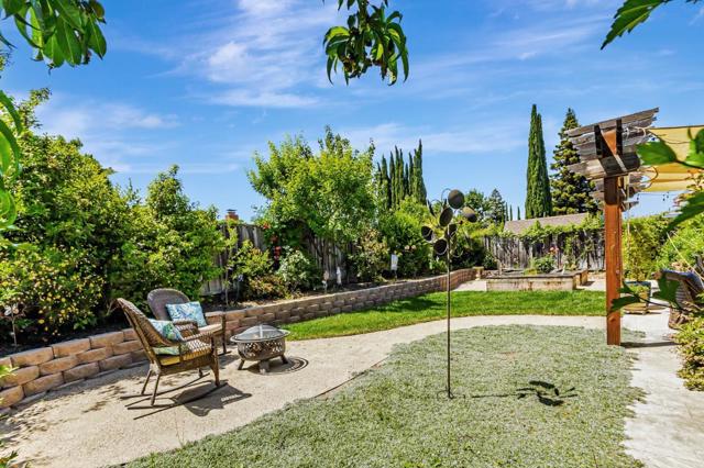 6729 Tannahill Drive, San Jose CA: https://media.crmls.org/mediaz/92e85230-5e7f-44cb-94f3-8c3058816f69.jpg