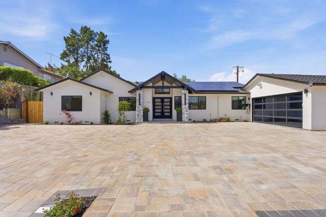 Image 6 of 36 For 999 Andover Way