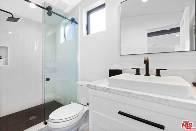 4106 River Avenue, Newport Beach CA: https://media.crmls.org/mediaz/92e8647b-ebe6-4524-9157-6bd61dfa0866.jpg