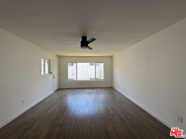 25226 Loytan Street, Torrance, California 90505, 3 Bedrooms Bedrooms, ,1 BathroomBathrooms,Residential Lease,For Rent,Loytan,25581135