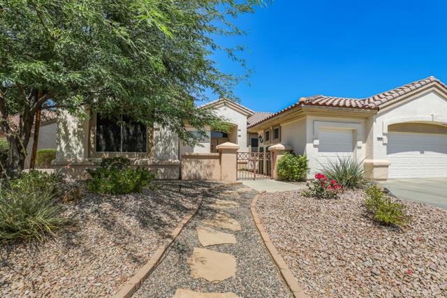 78810 78810 Sunrise Mountain View, Palm Desert CA: https://media.crmls.org/mediaz/92e8bef9-19b5-4693-aacd-46102381fd9f.jpg