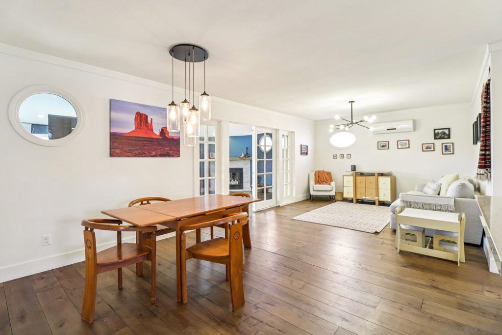 6321 Celia Vista Dr. - photo 9