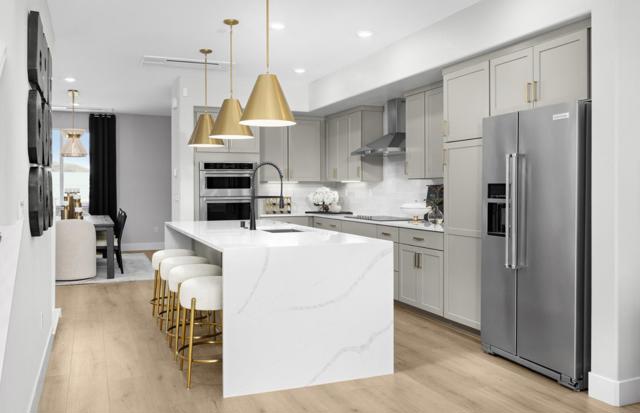 622 Chamise Way, Milpitas CA: https://media.crmls.org/mediaz/92e8ce20-6fbb-485f-b99b-59f0e3d5c02e.jpg