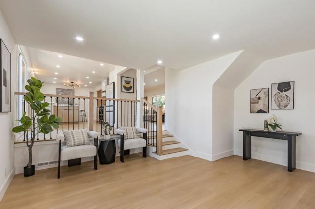 1704 Morrill Avenue, San Jose CA: https://media.crmls.org/mediaz/92e8efe6-bf38-4240-b1fb-17f6a67b33c0.jpg