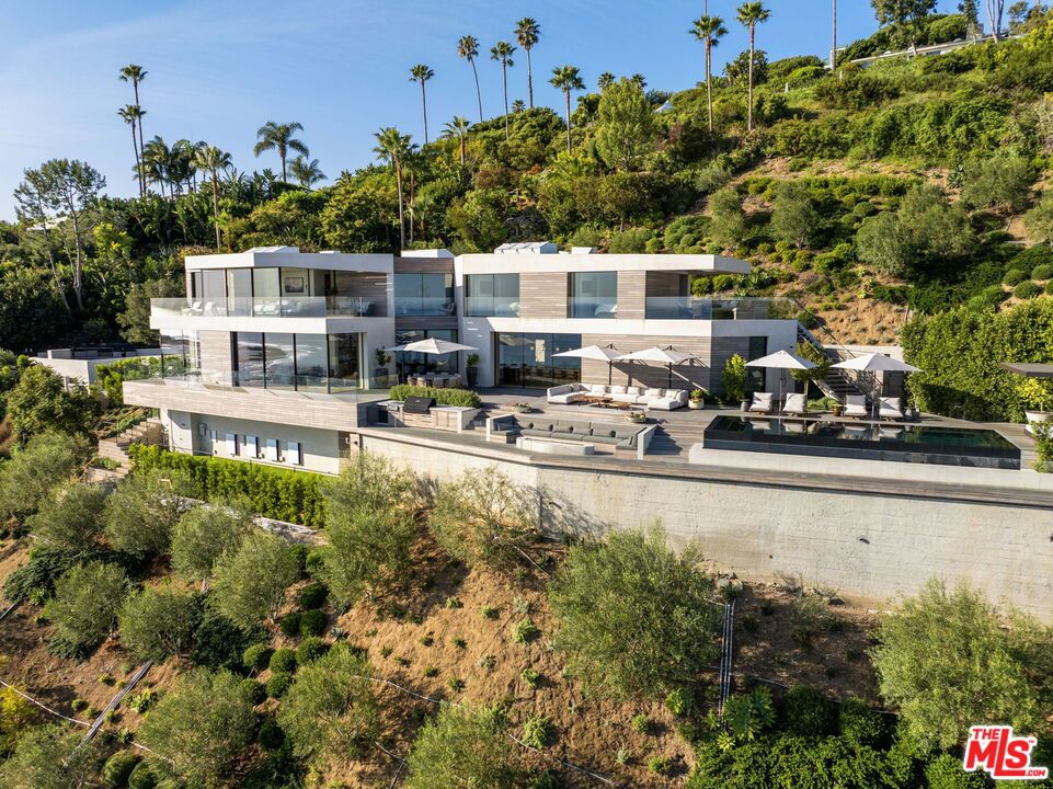 MLS #26839513 image #71