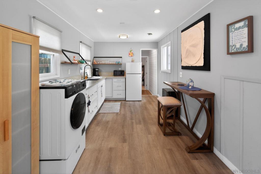 2009 Bacon Street - photo 8