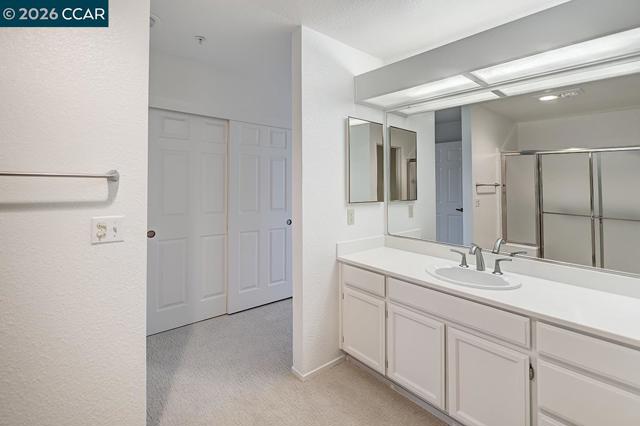 Image 27 of 59 For 4372 Terra Granada Dr  1a