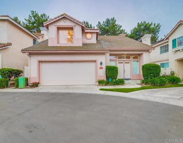 2300 Palomira Court, Chula Vista CA: https://media.crmls.org/mediaz/92e96653-9ccc-4fe5-82bf-368edc518b54.jpg