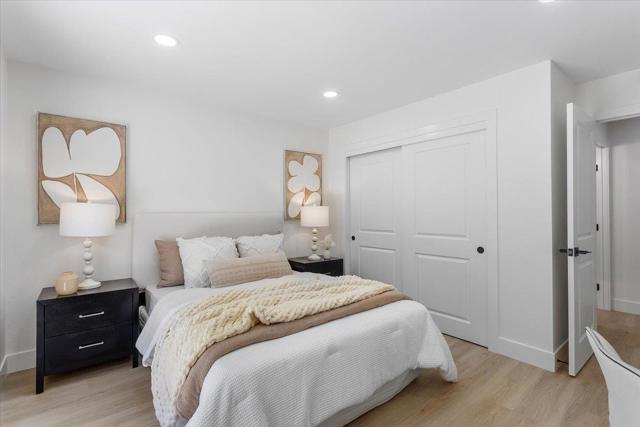 17060 Lon Road, Los Gatos CA: https://media.crmls.org/mediaz/92e96f77-9512-4002-b869-6f2e6fa4cd22.jpg