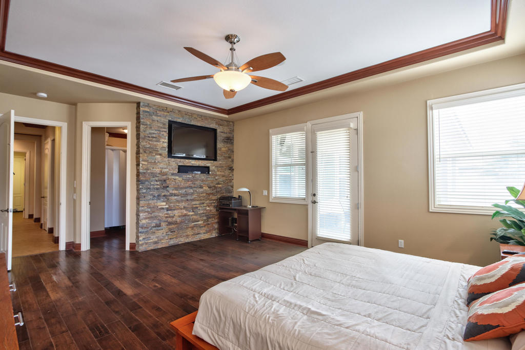 MLS #219142099PS image #19