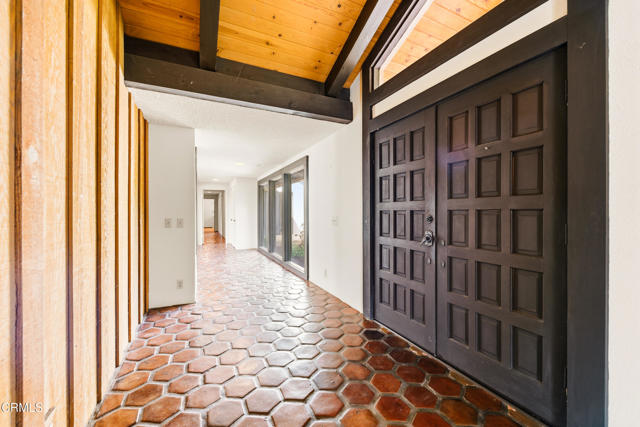 Detail Gallery Image 10 of 57 For 5275 N Creston Ln, Somis,  CA 93066 - 4 Beds | 3 Baths