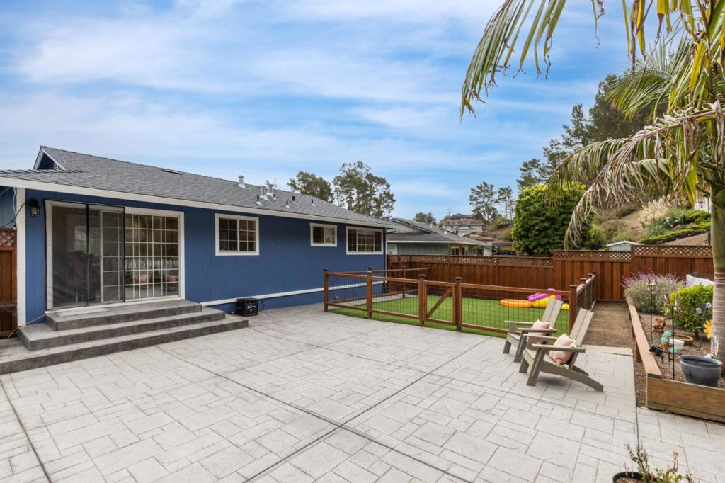 92E9A797 858B 42E2 8Cf4 944De05Cd64E 1048 Banyan Way, Pacifica, Ca 94044 &Lt;Span Style='BackgroundColor:transparent;Padding:0Px;'&Gt; &Lt;Small&Gt; &Lt;I&Gt; &Lt;/I&Gt; &Lt;/Small&Gt;&Lt;/Span&Gt;
