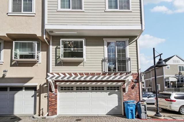 10837 N Stelling Road, Cupertino CA: https://media.crmls.org/mediaz/92e9b7f9-0ccb-402c-87fb-aae0230037e6.jpg