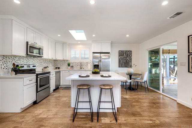 Front Image Thumbnail for CRNDP2600599