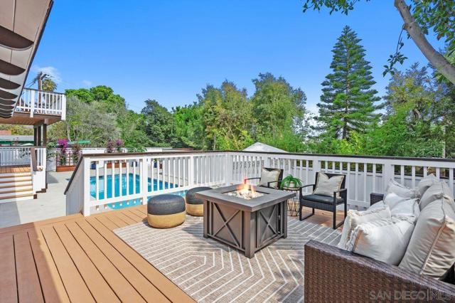 1717 Archer Street, San Diego CA: https://media.crmls.org/mediaz/92e9cfea-cf01-4811-9522-1e1251c9c6d9.jpg