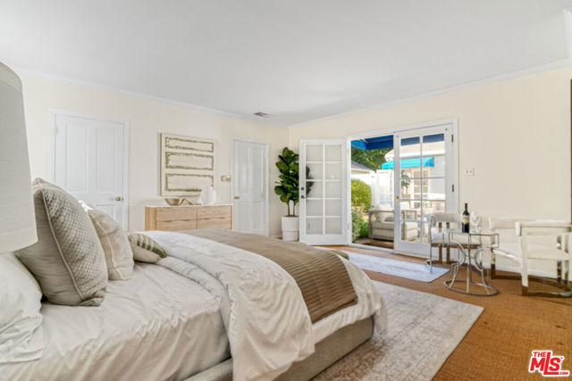 Drew Fenton | 11782 Bellagio Road Los Angeles CA | MLS: 7559446