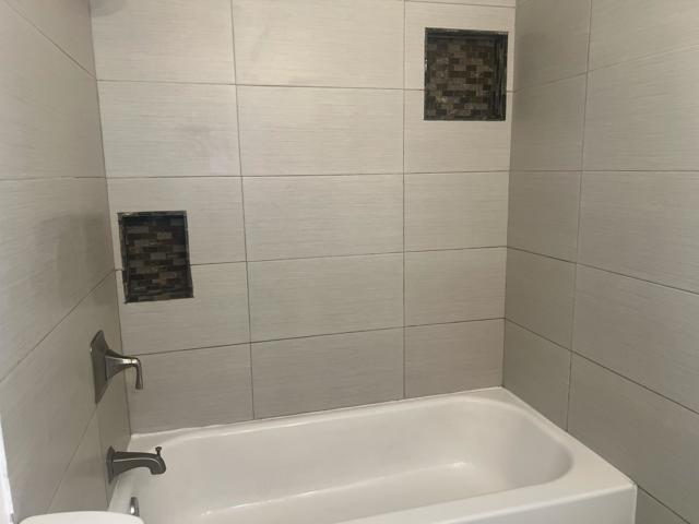 41745 Lima Hall Road, Bermuda Dunes CA: https://media.crmls.org/mediaz/92ea015b-10ef-4a40-8ebb-0e66ba8aa8bd.jpg