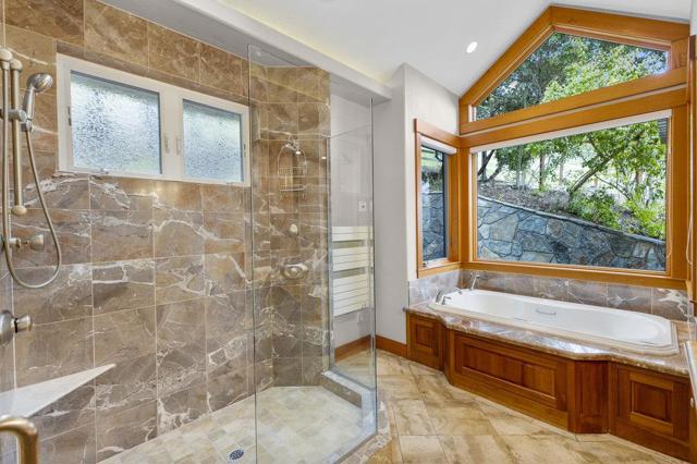 14205 Shannon Road, Los Gatos CA: https://media.crmls.org/mediaz/92ea04c8-7ad6-4bee-8a20-73b5d84b6e4c.jpg