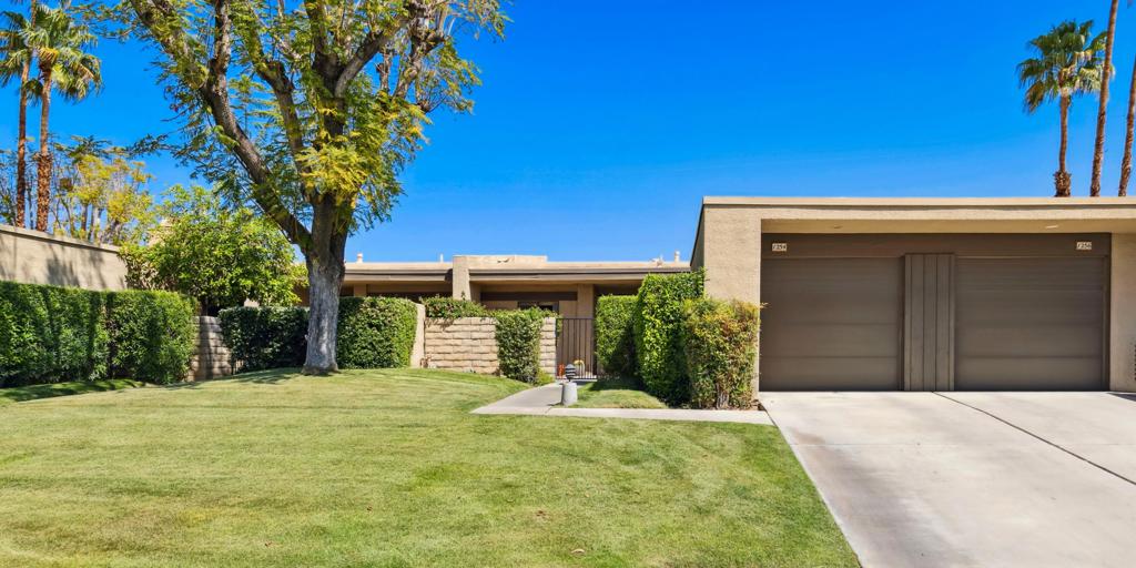 MLS #219133187PS image #5