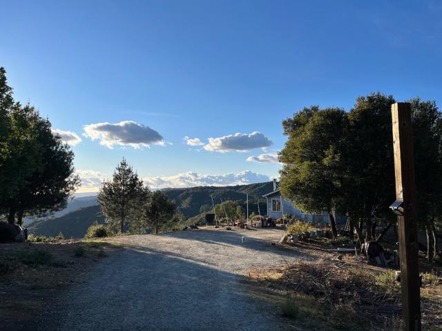 580 Russell Ridge, Watsonville CA: https://media.crmls.org/mediaz/92ea1dea-90b9-434d-9f28-a99fbd1f53fc.jpg