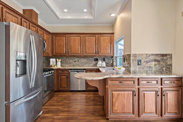 2914 Creek Point Drive, San Jose CA: https://media.crmls.org/mediaz/92ea284e-696a-4724-9799-a03d4a0a5622.jpg