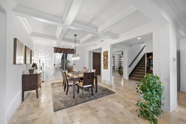 Detail Gallery Image 14 of 36 For 3024 Natureview Ct, Chula Vista,  CA 91914 - 6 Beds | 5/1 Baths