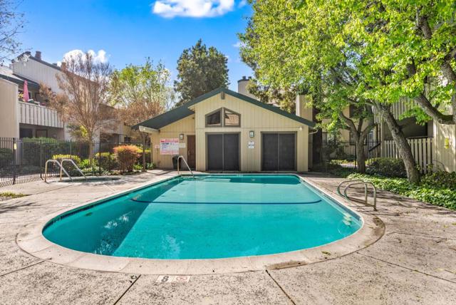 1440 Alma Loop, San Jose CA: https://media.crmls.org/mediaz/92ea6d5a-6e64-4b10-9bf7-db5b7bb364f4.jpg