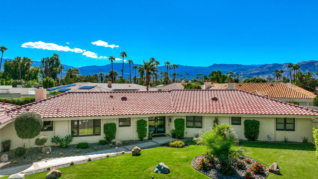 MLS #219134908DA image #63